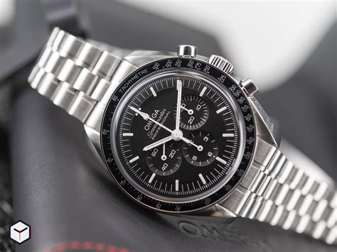 omega speedmaster professional miami beach